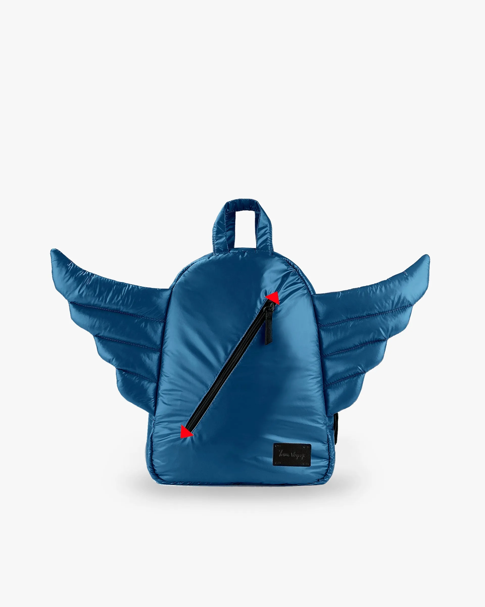 Wings Backpack