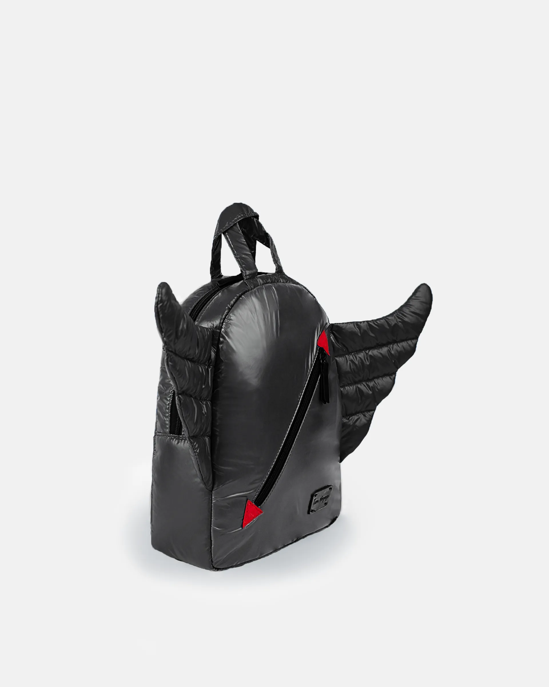 Wings Backpack