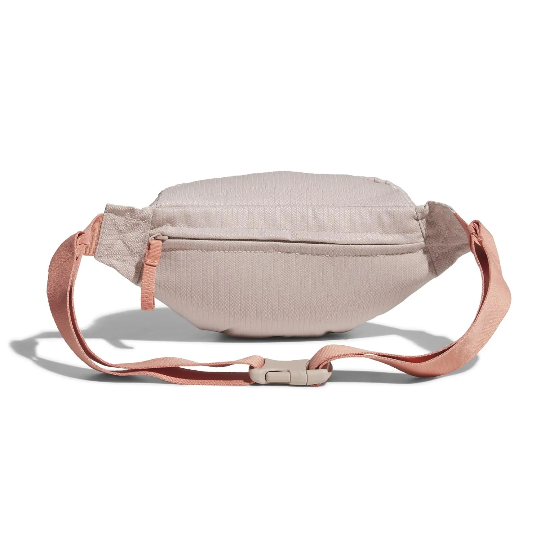 Womens Waist Bag Wonder Taupe/Wonder Quartz/Wonder Clay - AW23