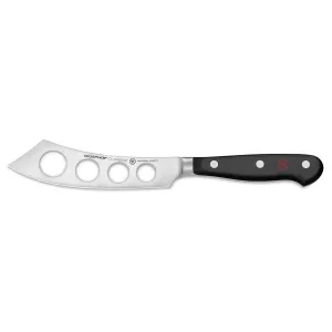 Wusthof Classic Soft Cheese Knife