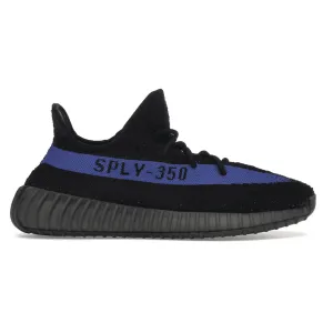 Yeezy 350 V2 'Dazzling Blue'